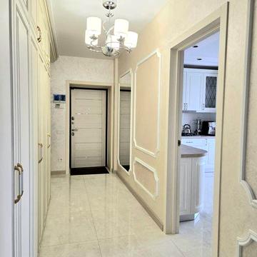Продаж квартири в Елітному будинку,  Чернігів