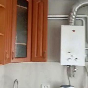 Здам  1 ну. Кв. В центрі міста  з ремонтом.