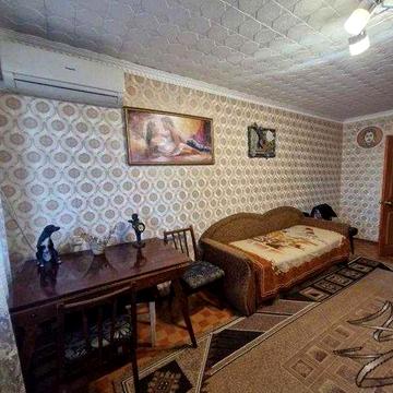 Продам 2 кімнатну квартиру на Черемушках