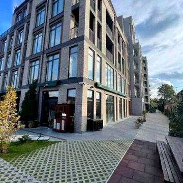 Продаж 2к Квартира Дмитріївська (Дмитрія Донського) вулиця ЖК Пространство на Донского