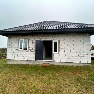 Продаж будинку, Хмельницький, р‑н Книжківці, Степовий 3-й, 23