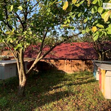 Продаж 1к Дім Гайова вулиця