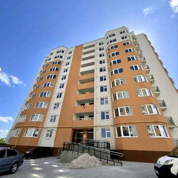 Продаж 1-кімнатної квартири! Виставка!12% ЖК Укрстандарт