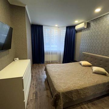 Оренда‼️1к кв‼️в жк Софія Резиденс  Мартинова 4