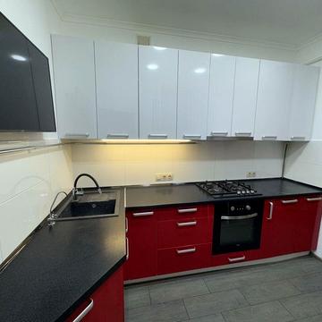 Оренда‼️1к кв‼️в жк Софія Резиденс  Мартинова 4