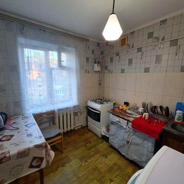 2комн.кв., Лески, ул. Ген. Алмазов(Карпенко)- 20500$