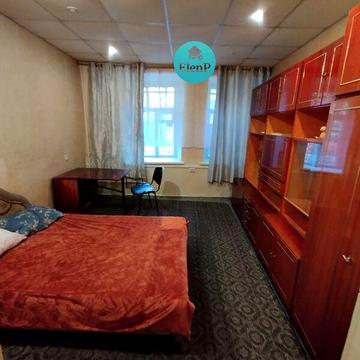 Продаж 3к Квартира Ольги княгині вулиця