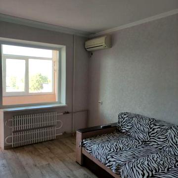 Оренда 2кім. квартири на л/березі 3 мкр.
