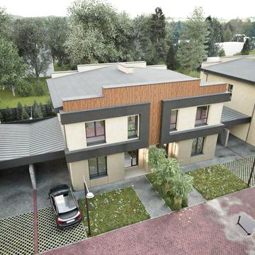 Січових Стрільців