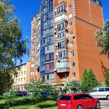 Зарічанська вул., 8/3