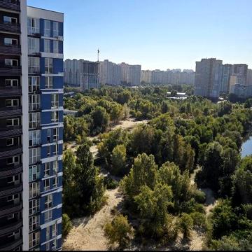 Гліба Бабіча вул. (Канальна), 8-Г