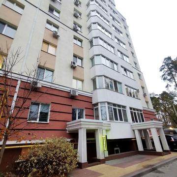 Соборна вул., 126