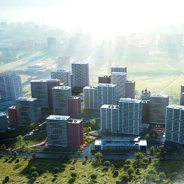 Продам 2х кімн. 65 кв.м, 11 поверх, ЖК Варшавський 3 ЖК варшавский 3