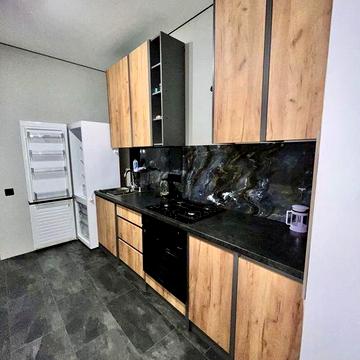 Терміново! 1-к 39 м2 в ЖК Львівський Затишок! ЖК Львівський Затишок