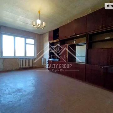 Продаж 3к Квартира Миколи Вороного (Василевського Маршала) бульвар