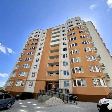 Будівельників вул., 5/2