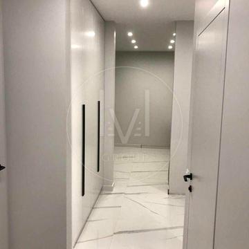 Дніпровська набережна вул., 18-А