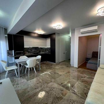 fil 01 Квартира с видом моря в ЖК Море ЖК море