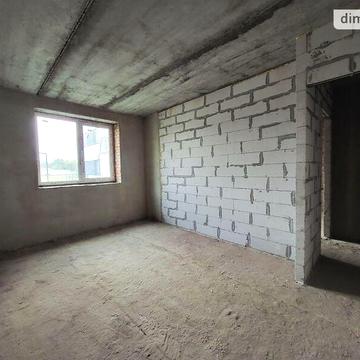 Продаж 1к Квартира Леоніда Каденюка (Комарова) 4-й провулок ЖК Manhattan