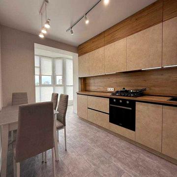 Оренда 1-ної квартири, ЖК Аристократ