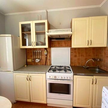 Продаж 2к. квартири на Березняках, Дніпровський р-н