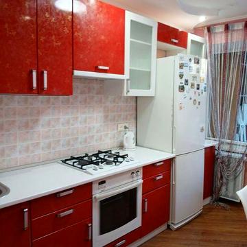 Оренда 1 км квартири ближня Дружба