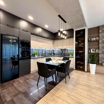 Продаж 1к Квартира Поля Олександра (Кірова) проспект