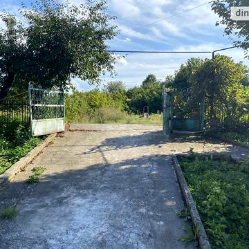 Продаж 3к Дім Куликова провулок