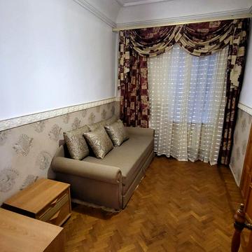 Нечипуренка пров., 12