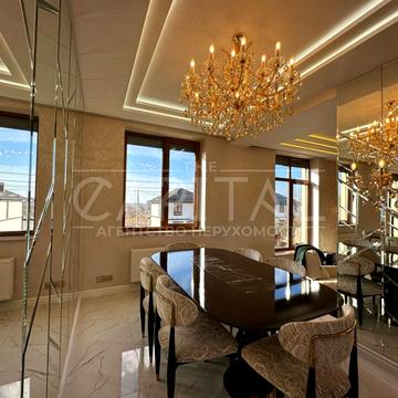 Шевченка вул.