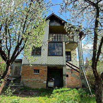Ружичанка, Хмельницький, Хмельницька область 16000.0 USD