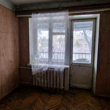 Продаж 1к Квартира Науки проспект