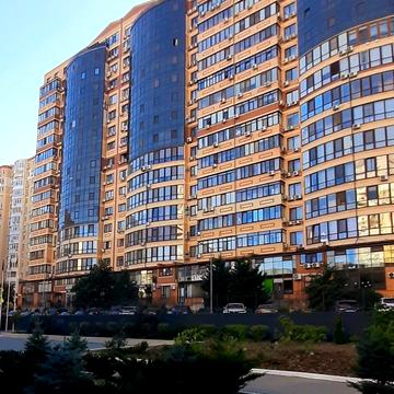 Незалежності вул., 8г