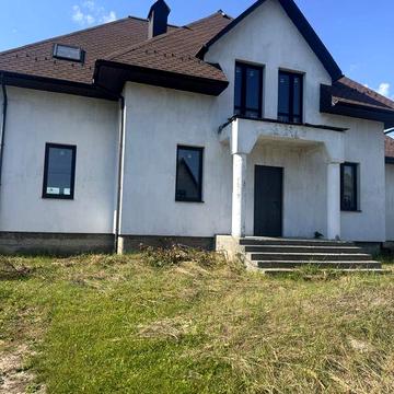 Продаж будинку Молодіжний