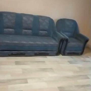 1 кім. квартира на Матусевича