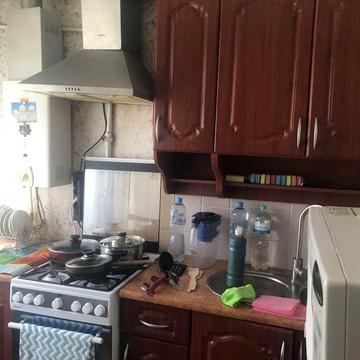 1-но комн. 98-ой кв-л возле Гагарин Молл