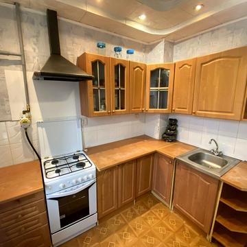 Героїв Дніпра вул., 51