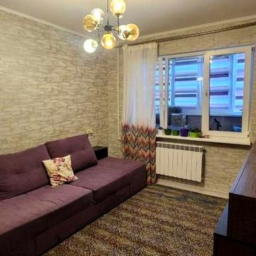 Панаса Мирного вул., 11