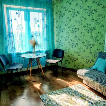 Григорія Ващенка вул., 5