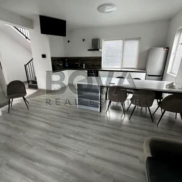 Доброго Дуба вул.