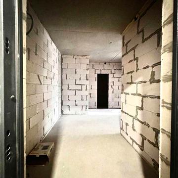 В продажу 2-кімнатна квартира в ЖК Білий Шоколад ЖК Білий Шоколад