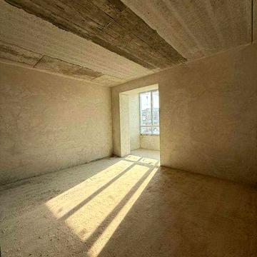 1-кімнатна квартира біля міського озера | ЖК Міленіум ЖК Міленіум