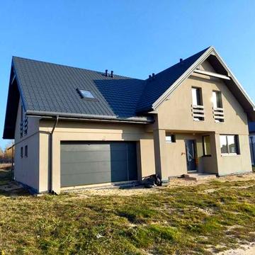 Двоповерховий будинок.Продаж 145м2