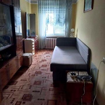 Довгострокова оренда 3к Квартира Залозецького Володимира вулиця
