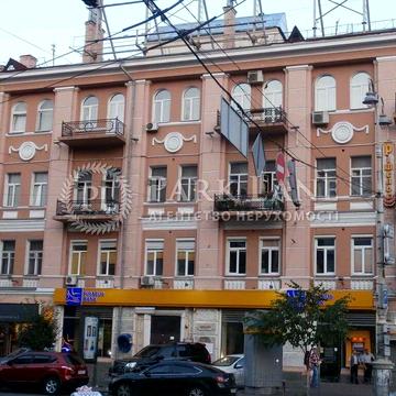 Продам квартиру у "царському" будинку, Велика Васильківська 23