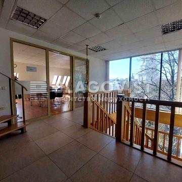 Софіївська, 18а , Золоті Ворота ,Майдан Незалежності