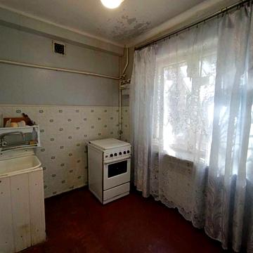ПРОДАЖ 2-кімн. з ЕАО у центрі міста (А)