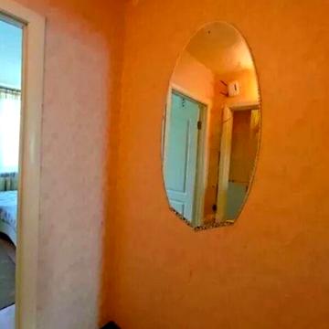 Продаж 2к Квартира 23-го Серпня вулиця