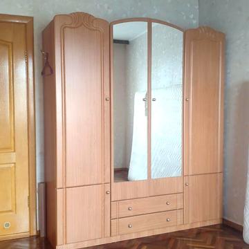 Продаж 4к Квартира Яблунська вулиця