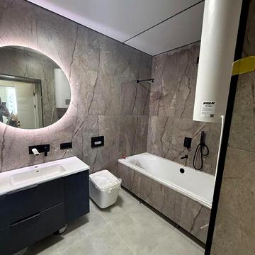 Продаж 1к Квартира Соборна (ІІІ Інтернаціоналу) вулиця ЖК Молодость